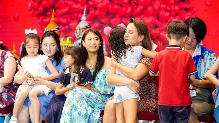 top-all-details-31798-0