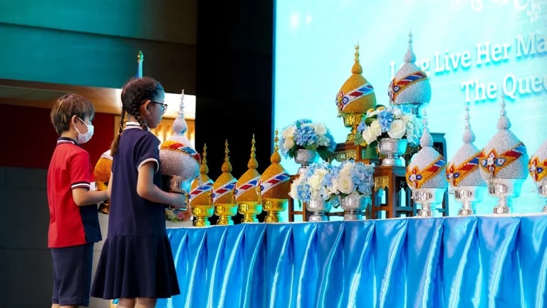 top-all-details-31793-0