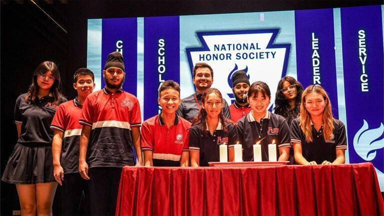 top-all-details-31848-1