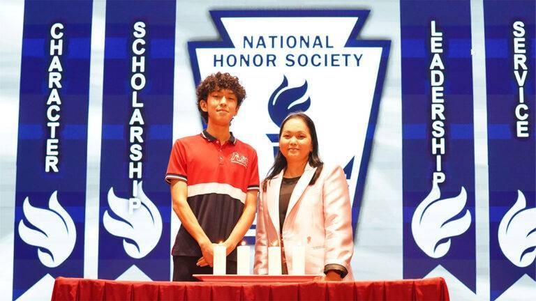 top-all-details-31853-2