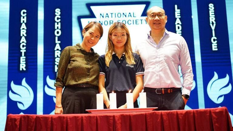 top-all-details-31858-3