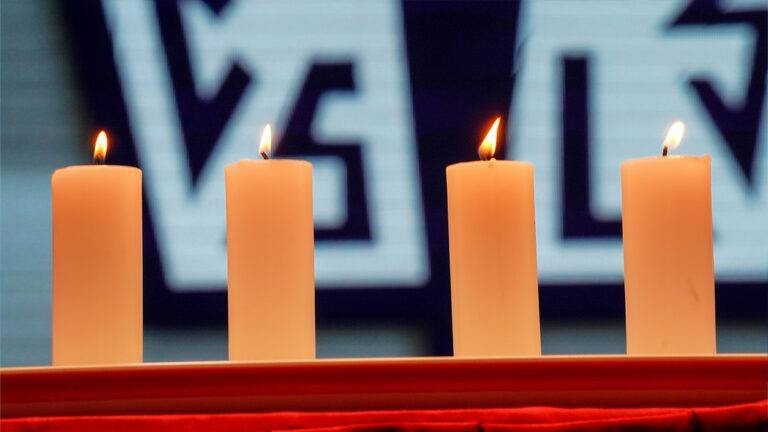 top-all-details-31863-4