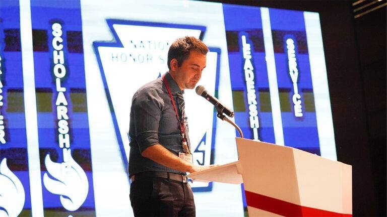 top-all-details-31812-0