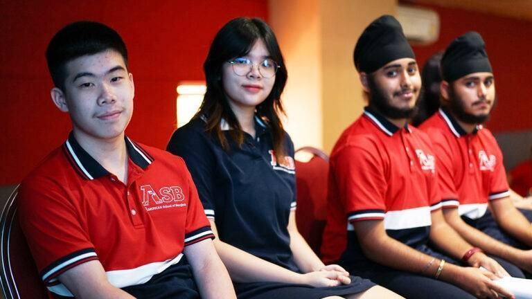 top-all-details-31817-1