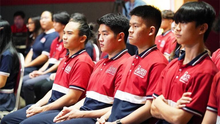 top-all-details-31822-2