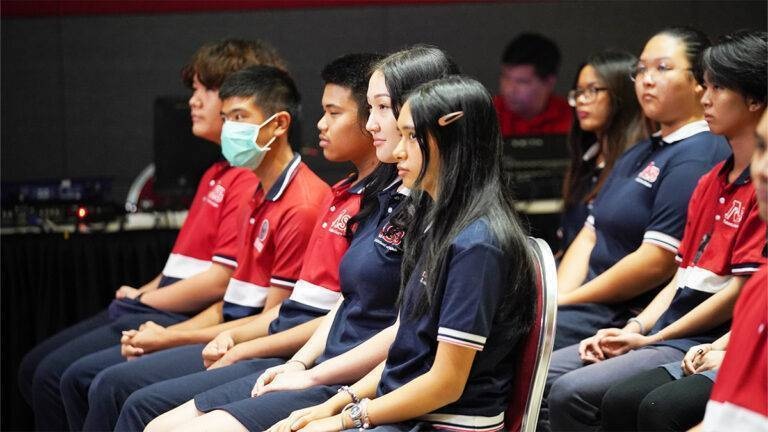 top-all-details-31827-3