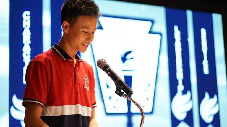 top-all-details-31832-4