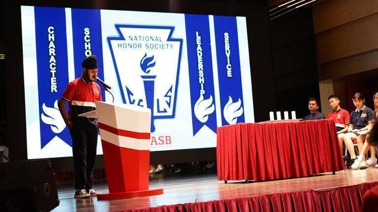 top-all-details-31838-5