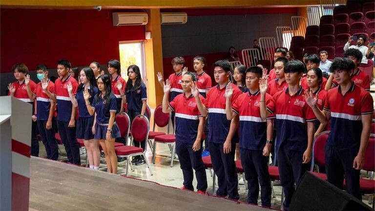 top-all-details-31843-0