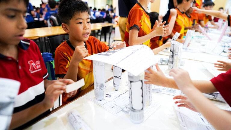 top-all-details-34274-7