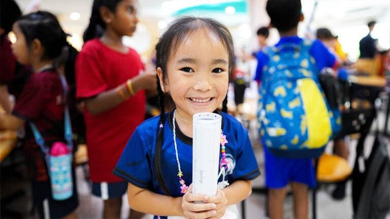 top-all-details-34279-8