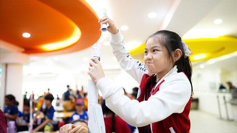 top-all-details-34284-9