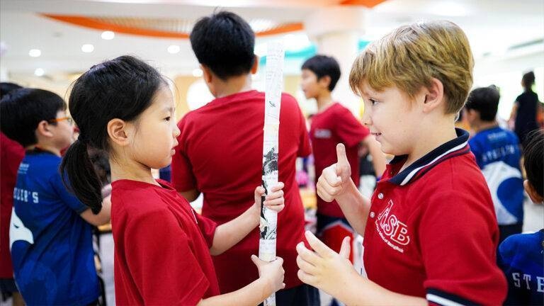 top-all-details-34289-0