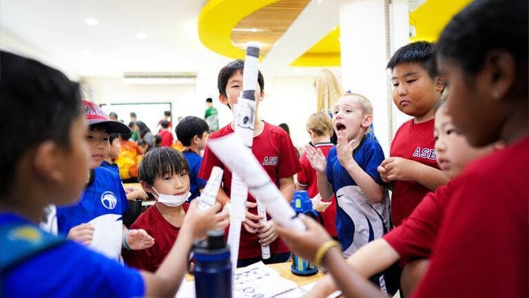 top-all-details-34294-1