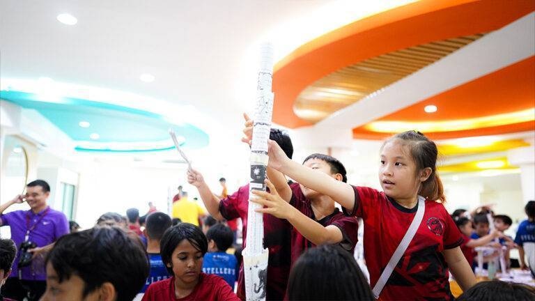 top-all-details-34299-2