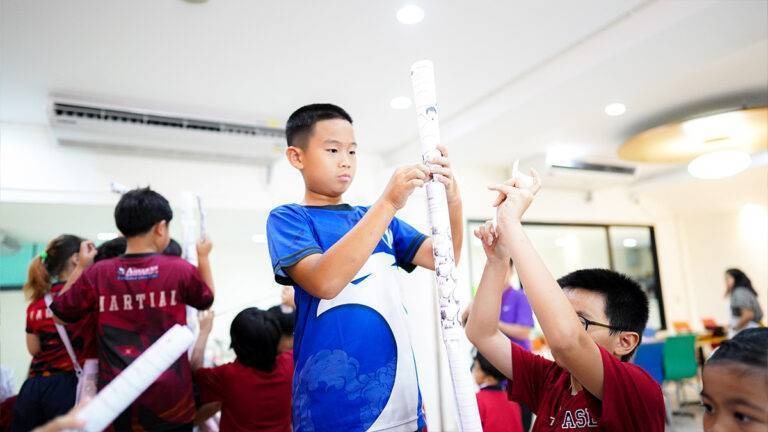 top-all-details-34304-3