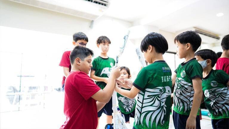 top-all-details-34309-4