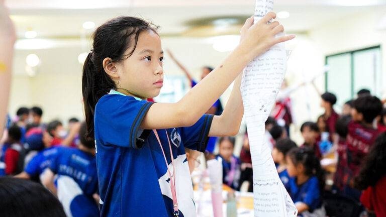 top-all-details-34319-5