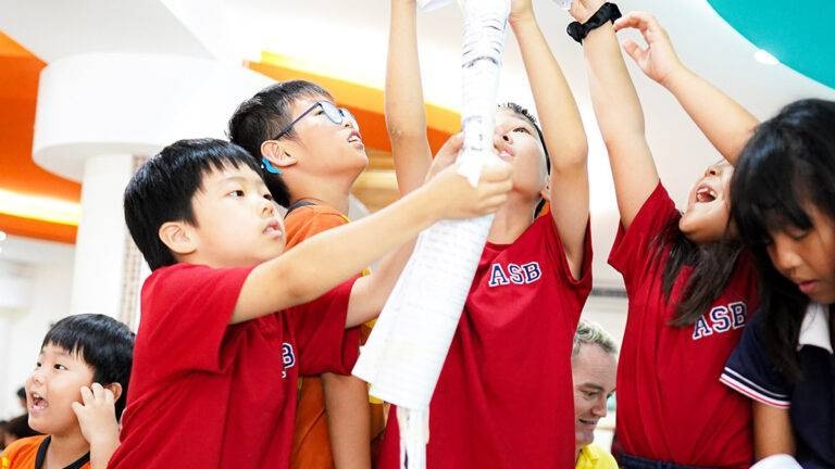 top-all-details-34324-6