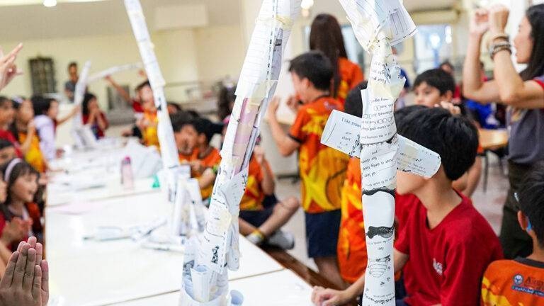 top-all-details-34329-7