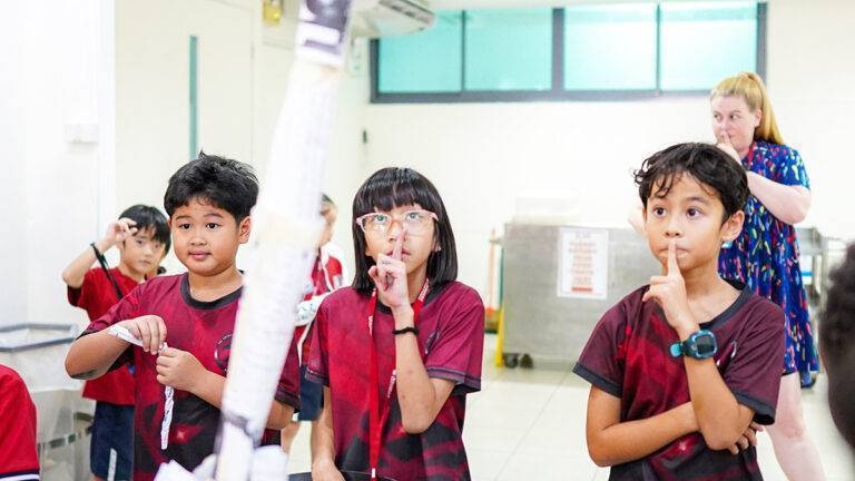 top-all-details-34334-8