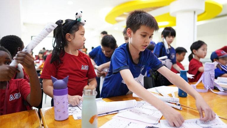 top-all-details-34239-0