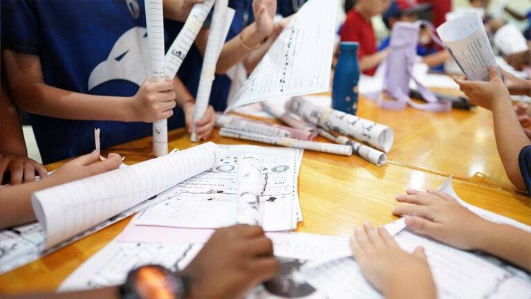 top-all-details-34244-1