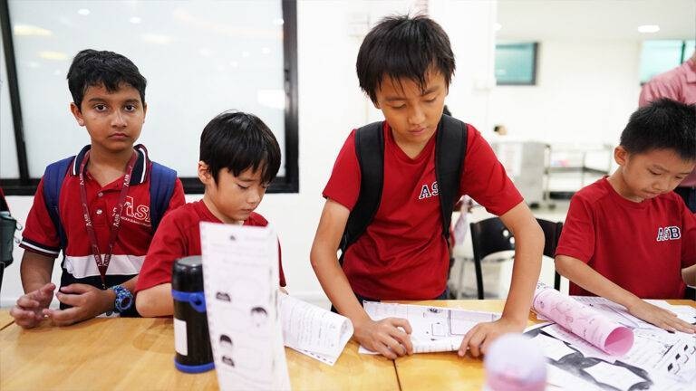 top-all-details-34249-2