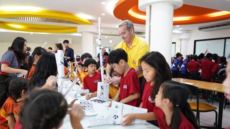 top-all-details-34254-3