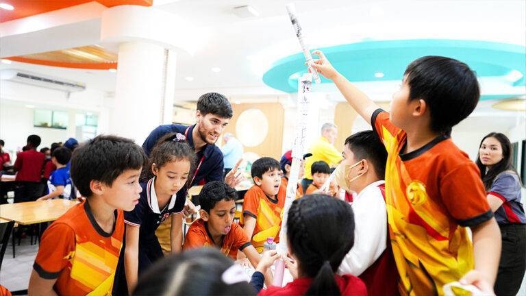 top-all-details-34259-4