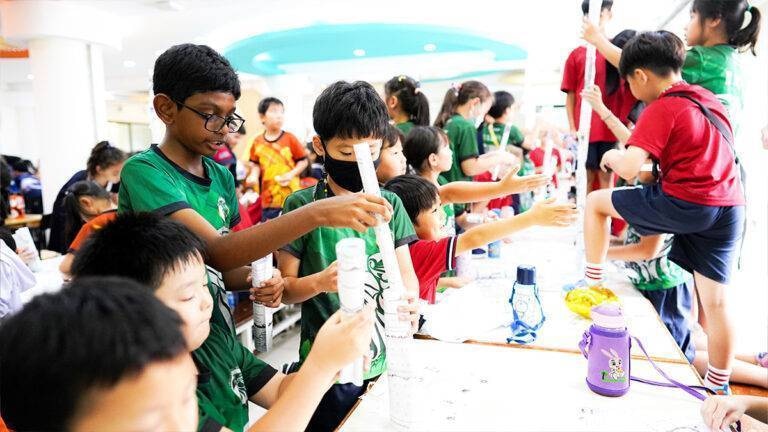 top-all-details-34264-5