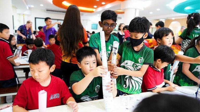 top-all-details-34269-6