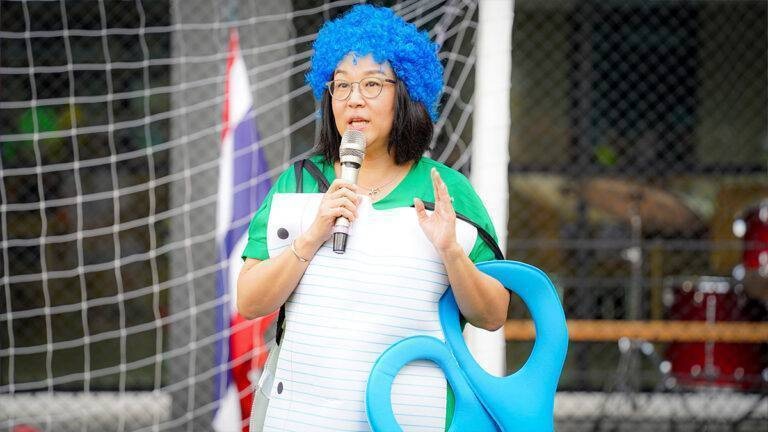 top-all-details-33606-7