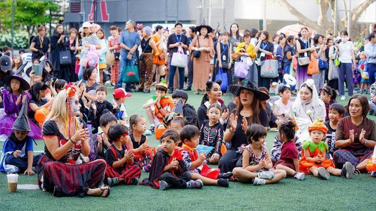 top-all-details-33636-4