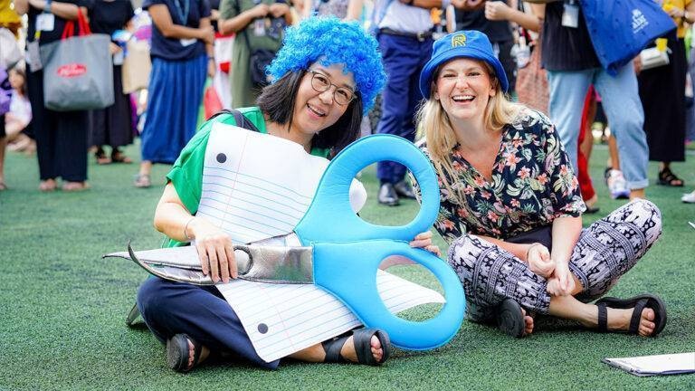 top-all-details-33641-5