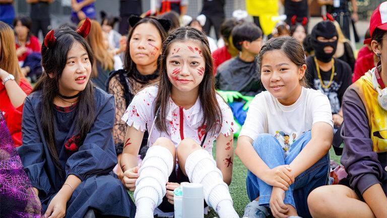 top-all-details-33646-6