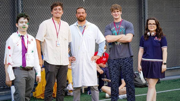 top-all-details-33651-7