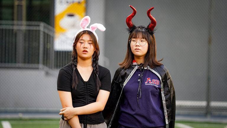 top-all-details-33656-8