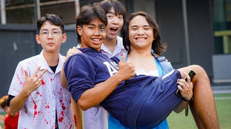 top-all-details-33571-0