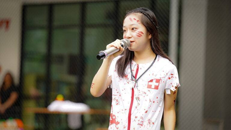 top-all-details-33576-1