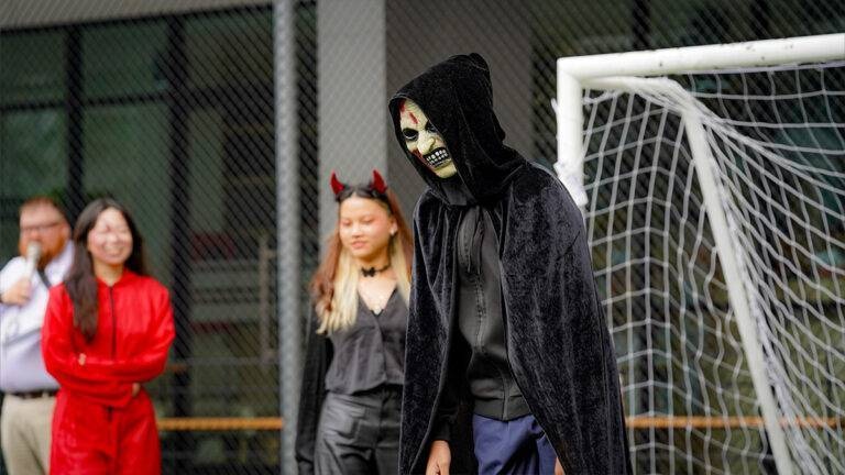 top-all-details-33581-2