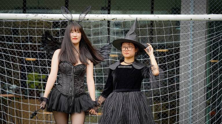 top-all-details-33586-3