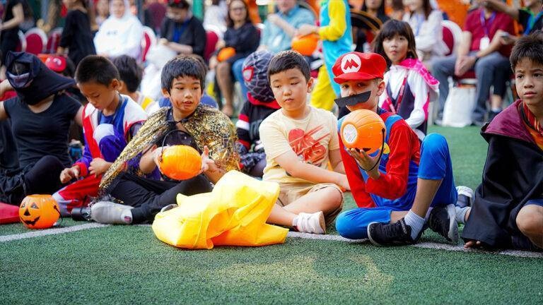 top-all-details-33591-4