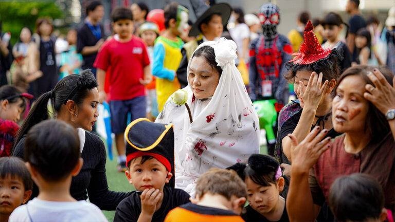 top-all-details-33596-5