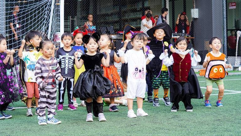 top-all-details-32983-7