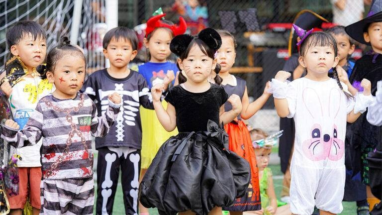 top-all-details-32988-0