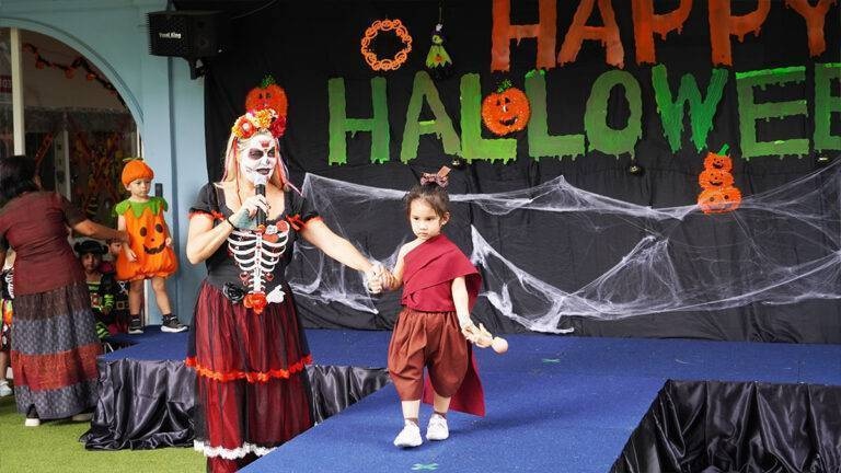 top-all-details-32993-1