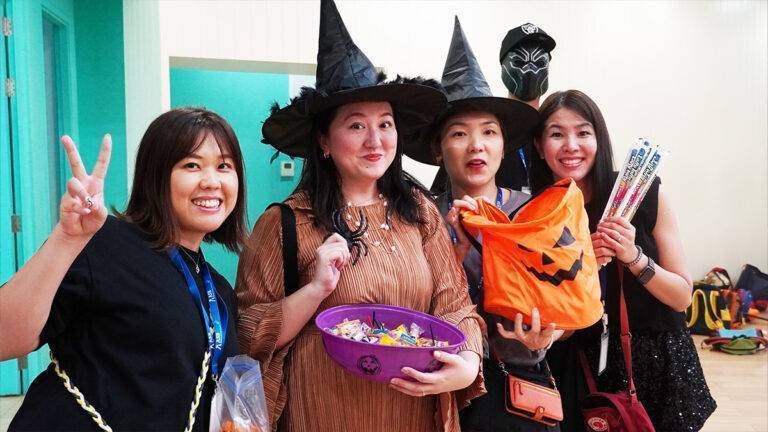 top-all-details-32998-2