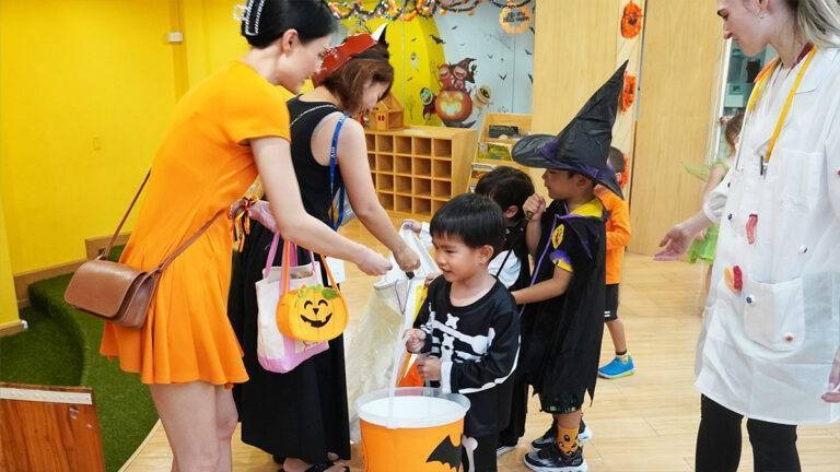 top-all-details-33003-3