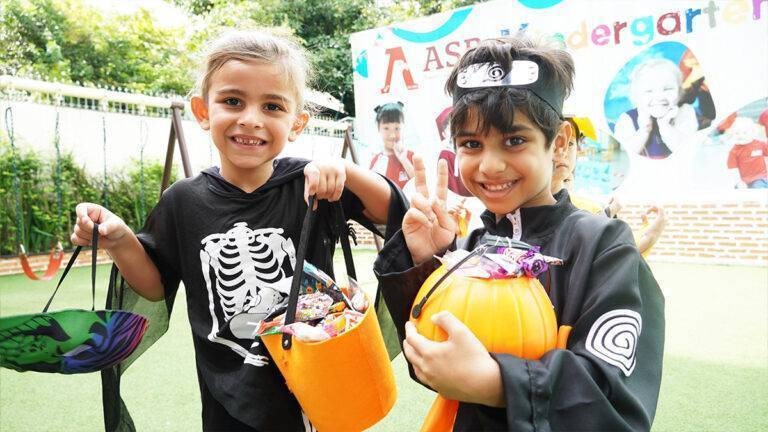 top-all-details-33008-4